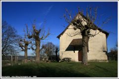 Ballade_28122006_01
